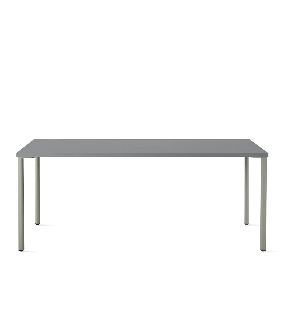 Bureau OE1, 1500 x 800 - Image 29
