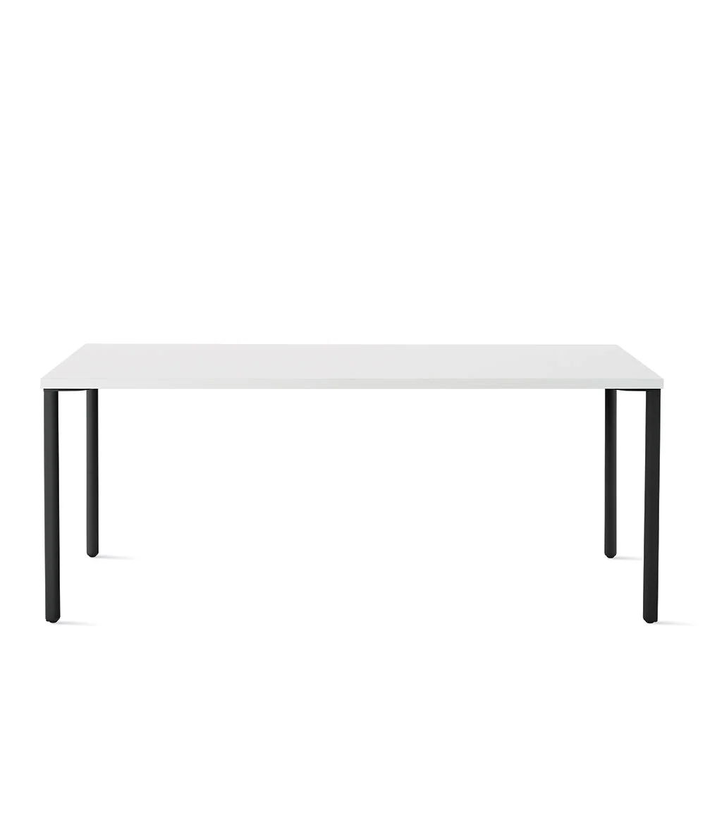 Bureau OE1, 1500 x 800 - Image 3