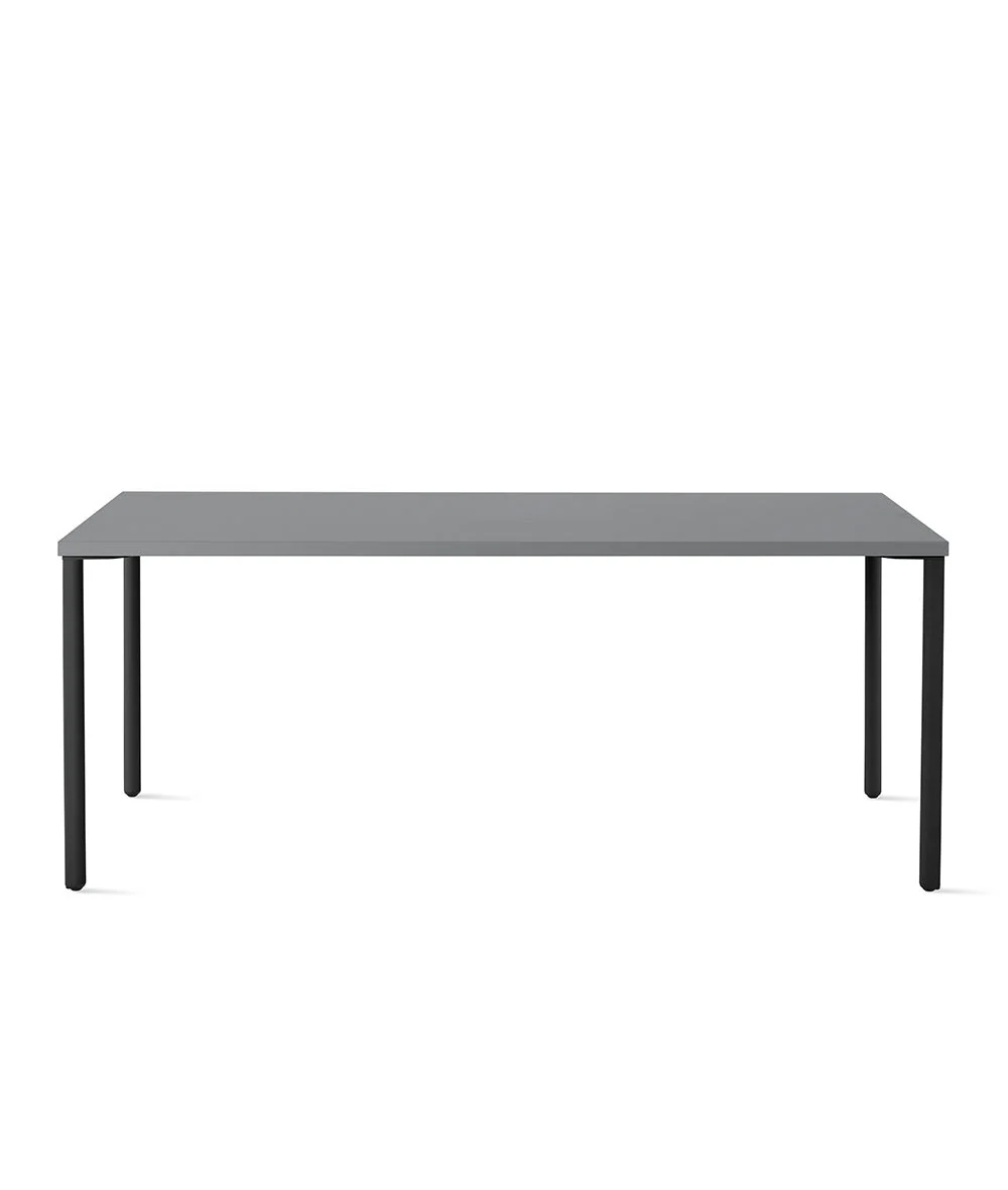 Bureau OE1, 1500 x 800 - Image 30