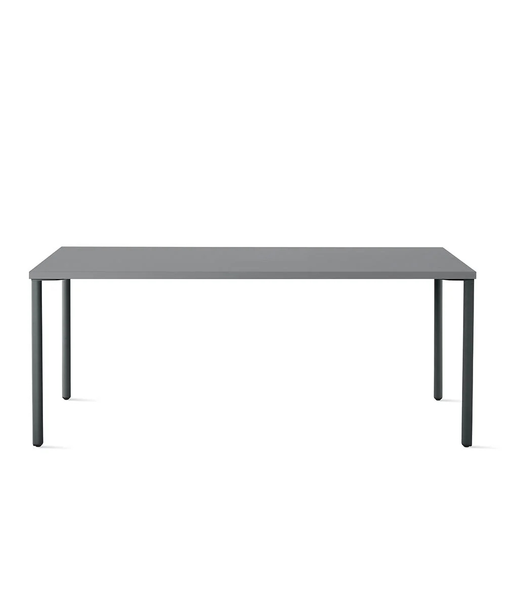 Bureau OE1, 1500 x 800 - Image 31