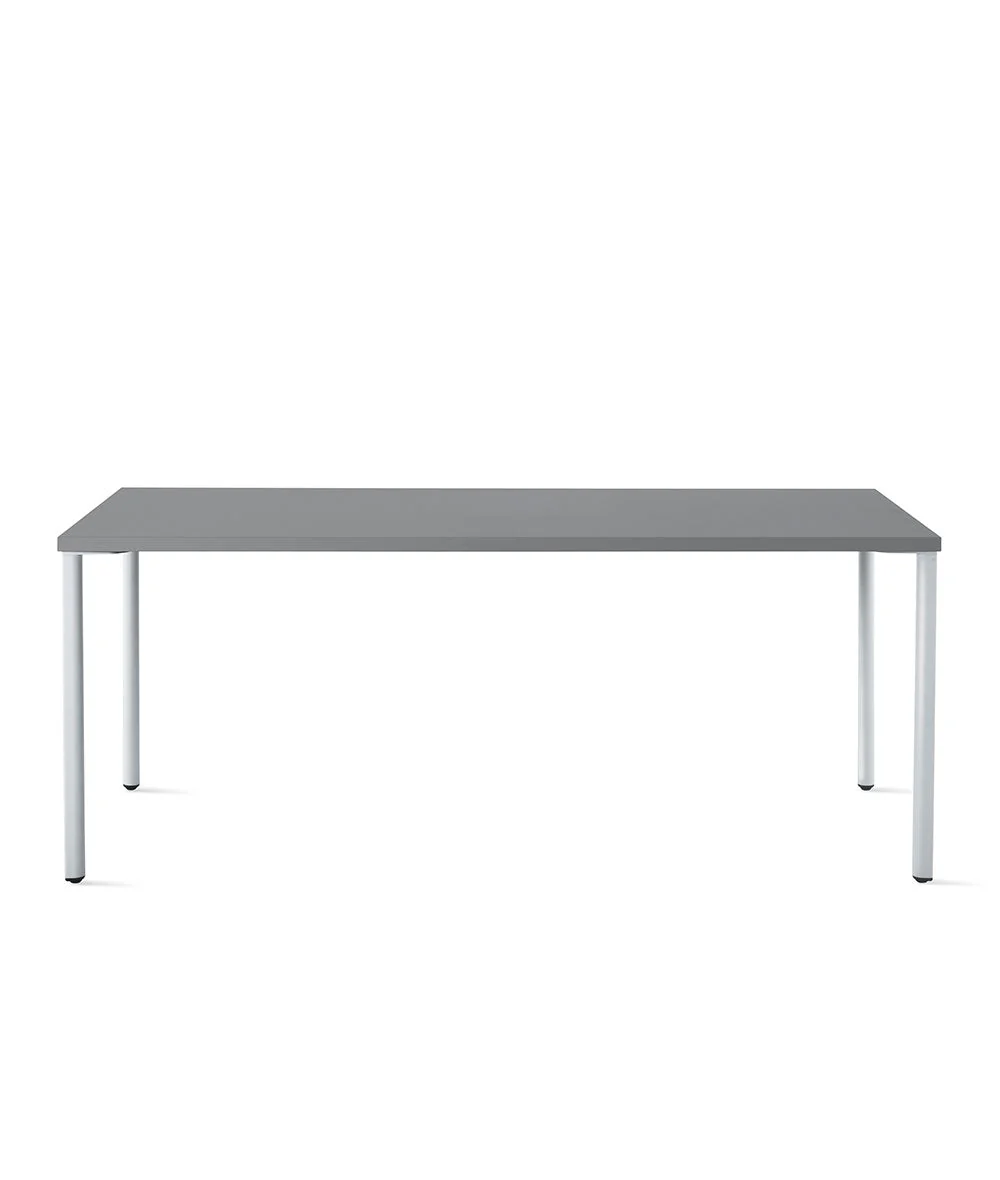 Bureau OE1, 1500 x 800 - Image 32