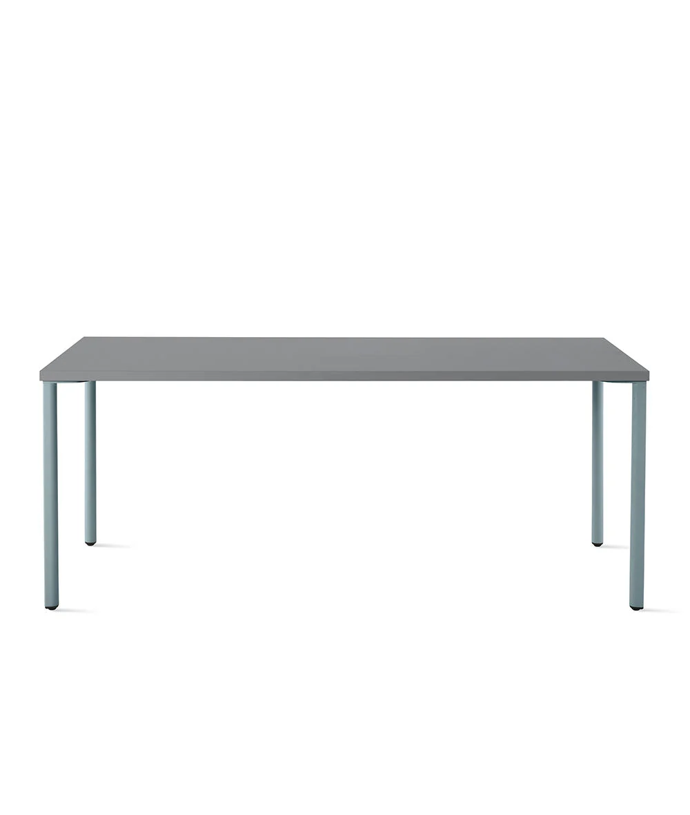Bureau OE1, 1500 x 800 - Image 33