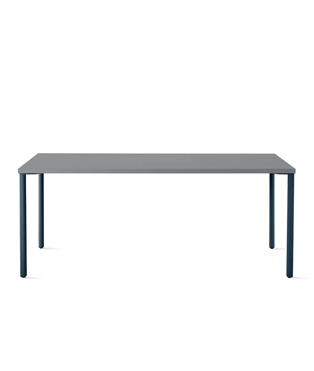 Bureau OE1, 1500 x 800 - Image 34