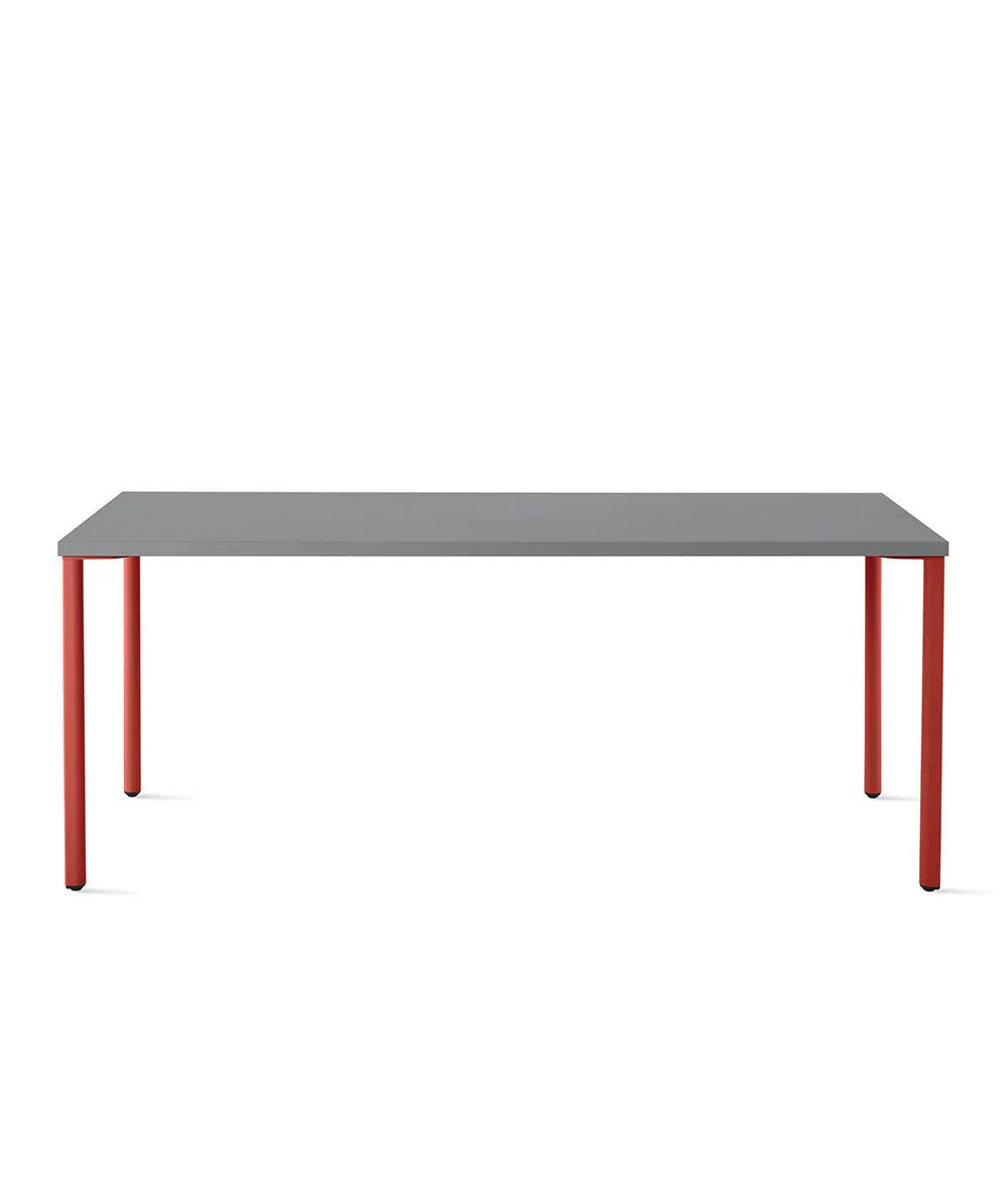 Bureau OE1, 1500 x 800 - Image 35