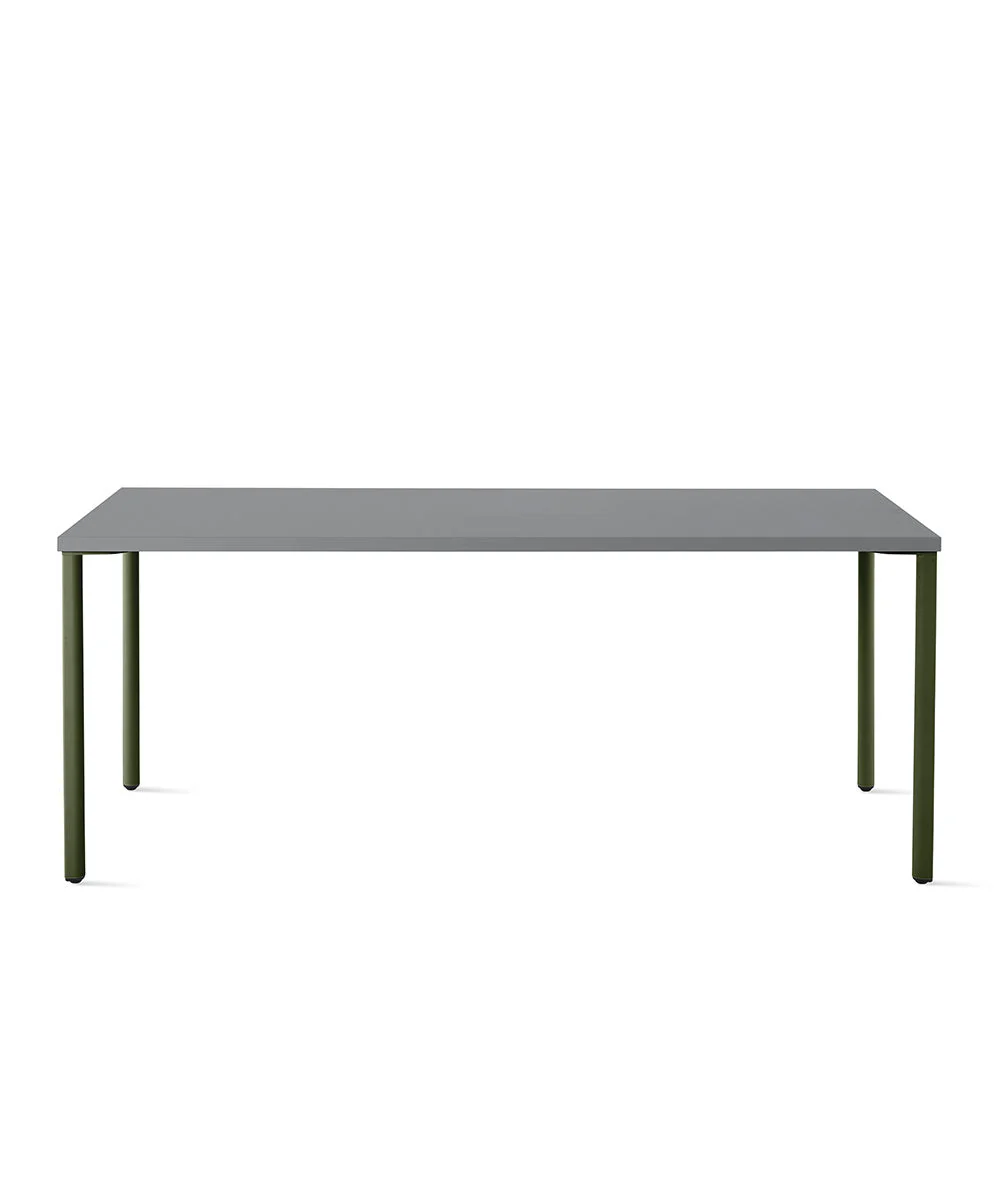Bureau OE1, 1500 x 800 - Image 36