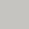 Bureau OE1, 1500 x 800 - Image 38