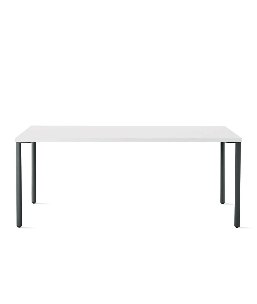 Bureau OE1, 1500 x 800 - Image 4