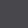 Bureau OE1, 1500 x 800 - Image 40