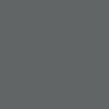Bureau OE1, 1500 x 800 - Image 49