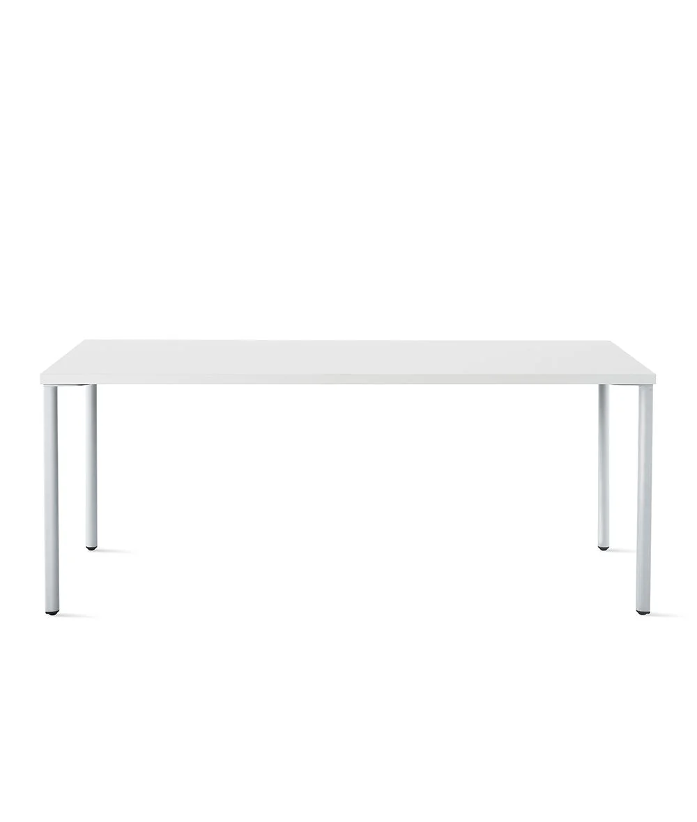 Bureau OE1, 1500 x 800 - Image 5