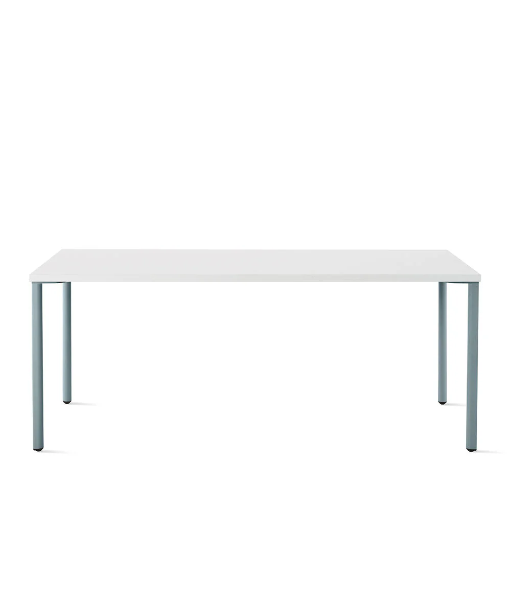 Bureau OE1, 1500 x 800 - Image 6
