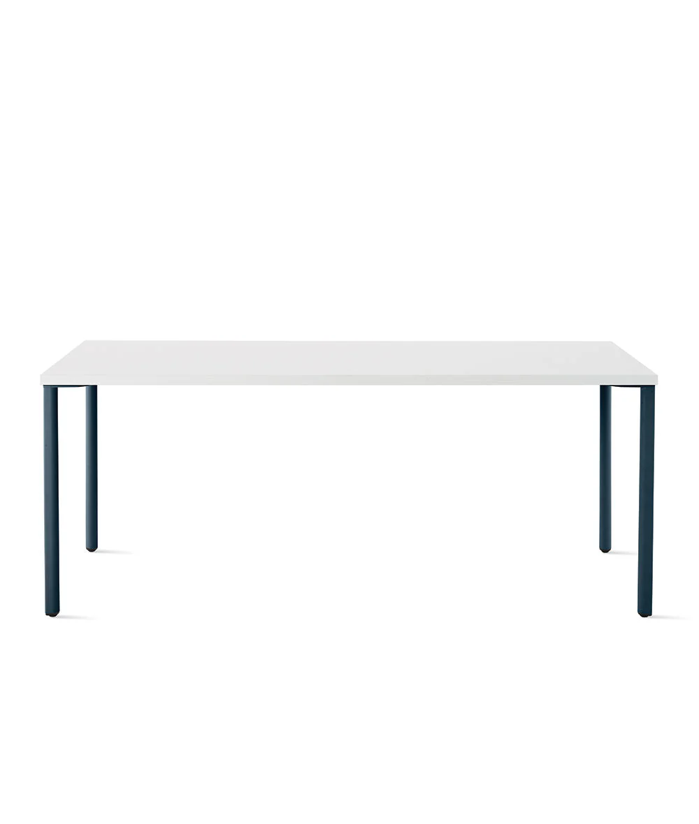Bureau OE1, 1500 x 800 - Image 7