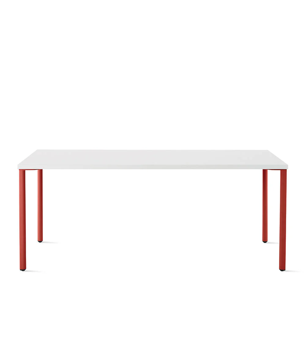 Bureau OE1, 1500 x 800 - Image 8