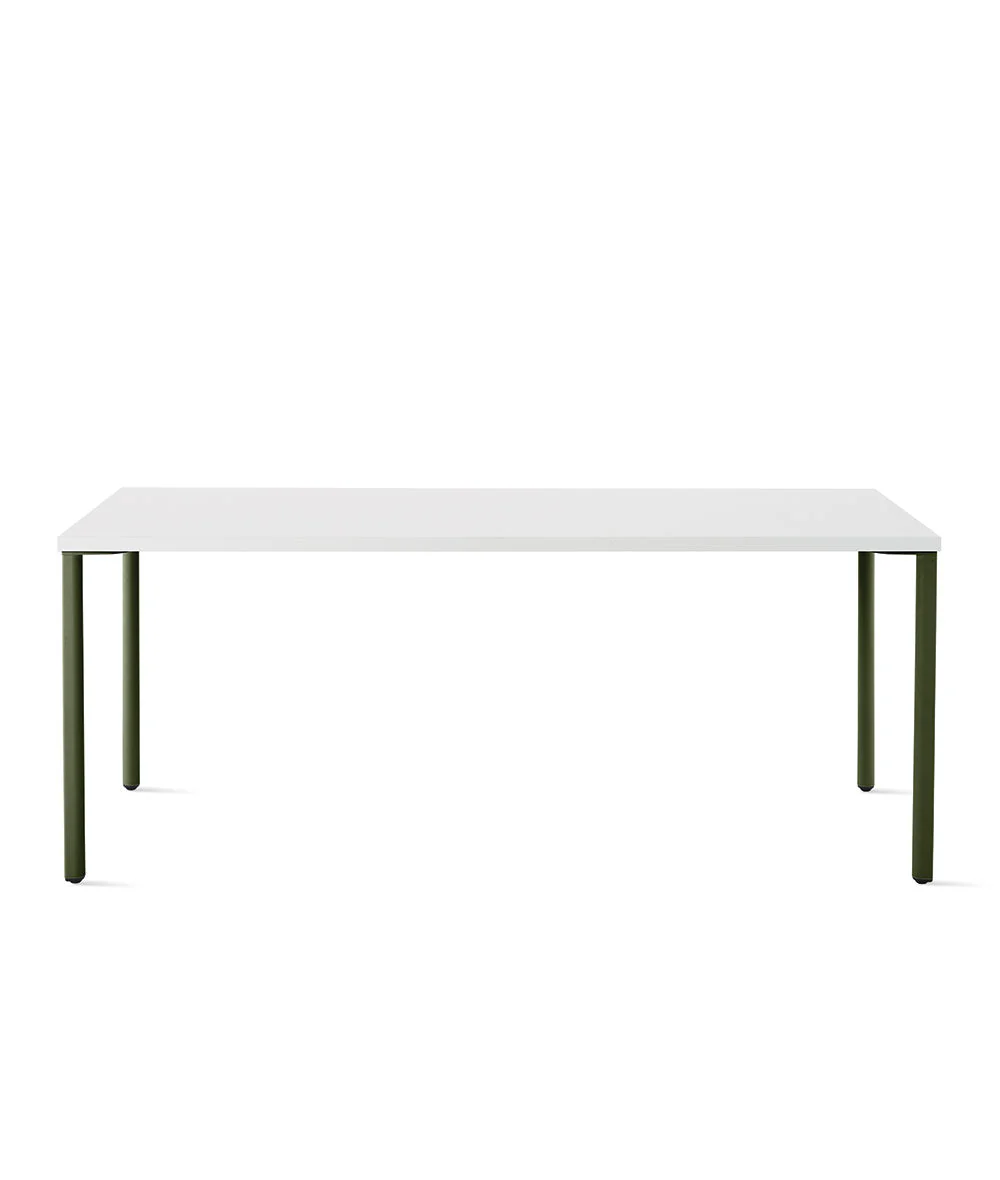 Bureau OE1, 1500 x 800 - Image 9