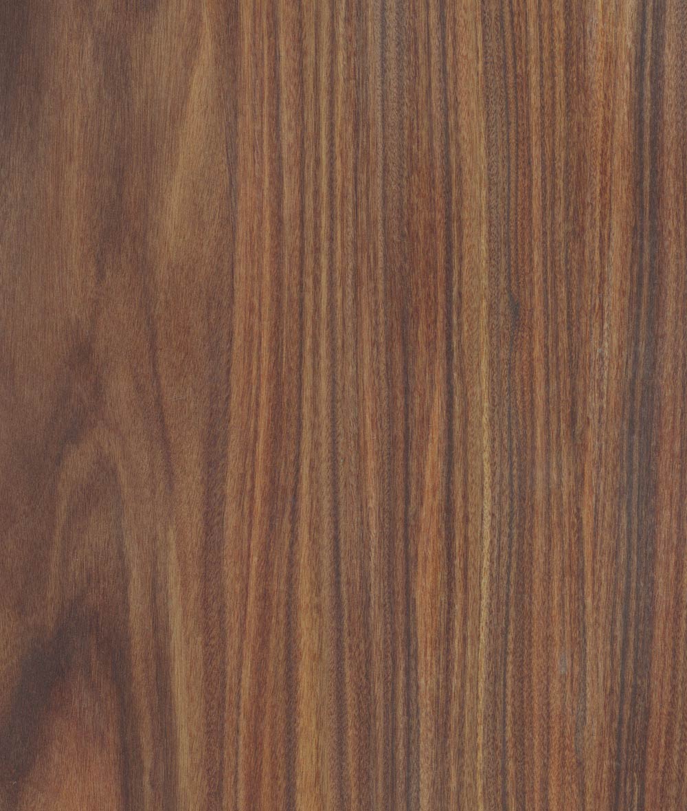 Bureau debout rectangulaire OE1 - Image 26