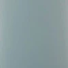 Bureau debout rond OE1 - Image 33