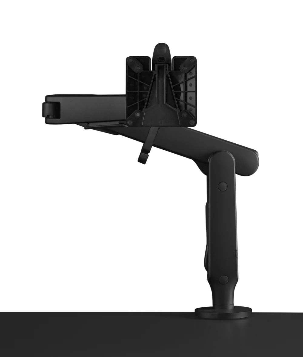 Support d’écran de gaming Ollin - Image 3