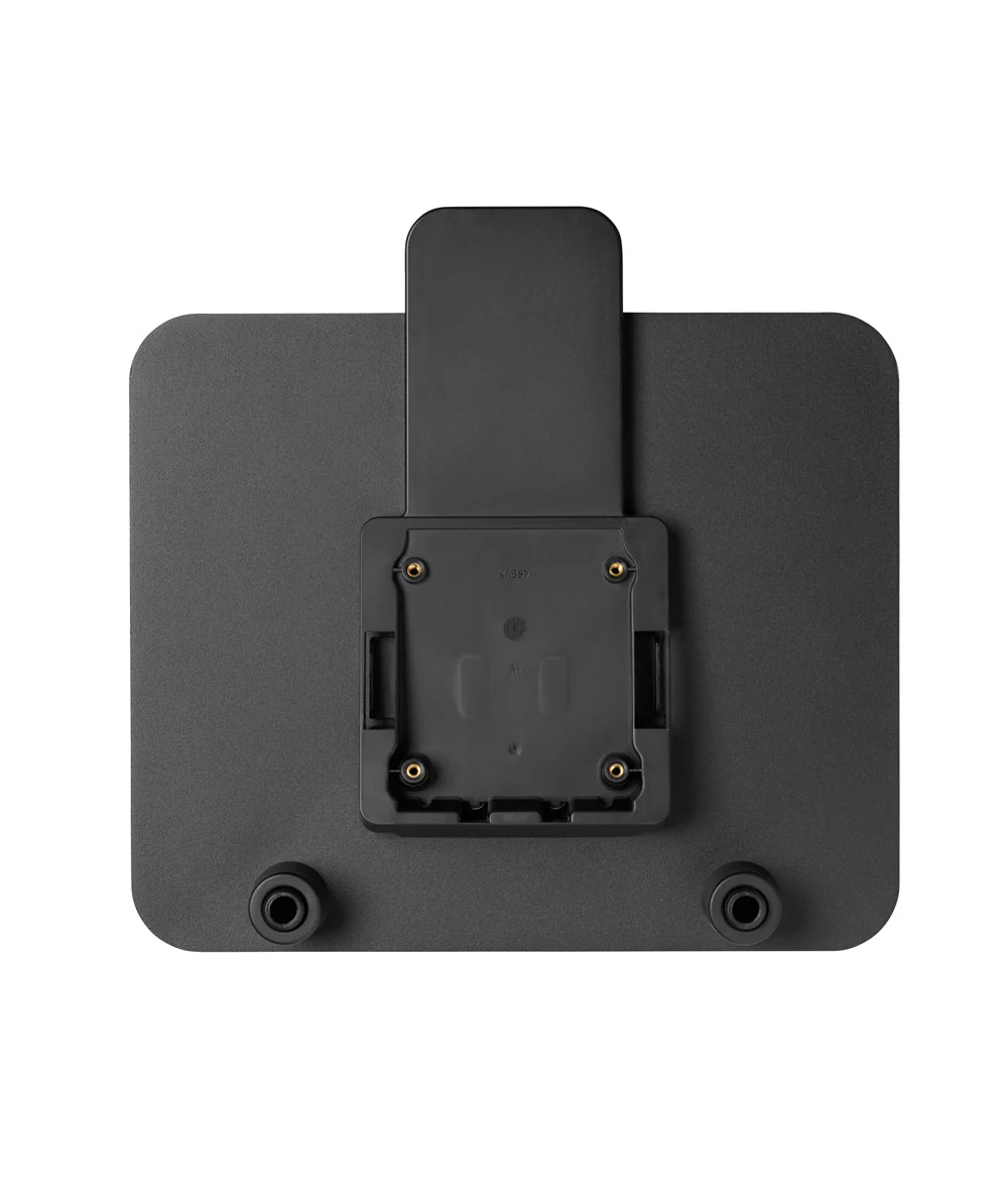 Support pour tablette et ordinateur portable Ollin - Image 3