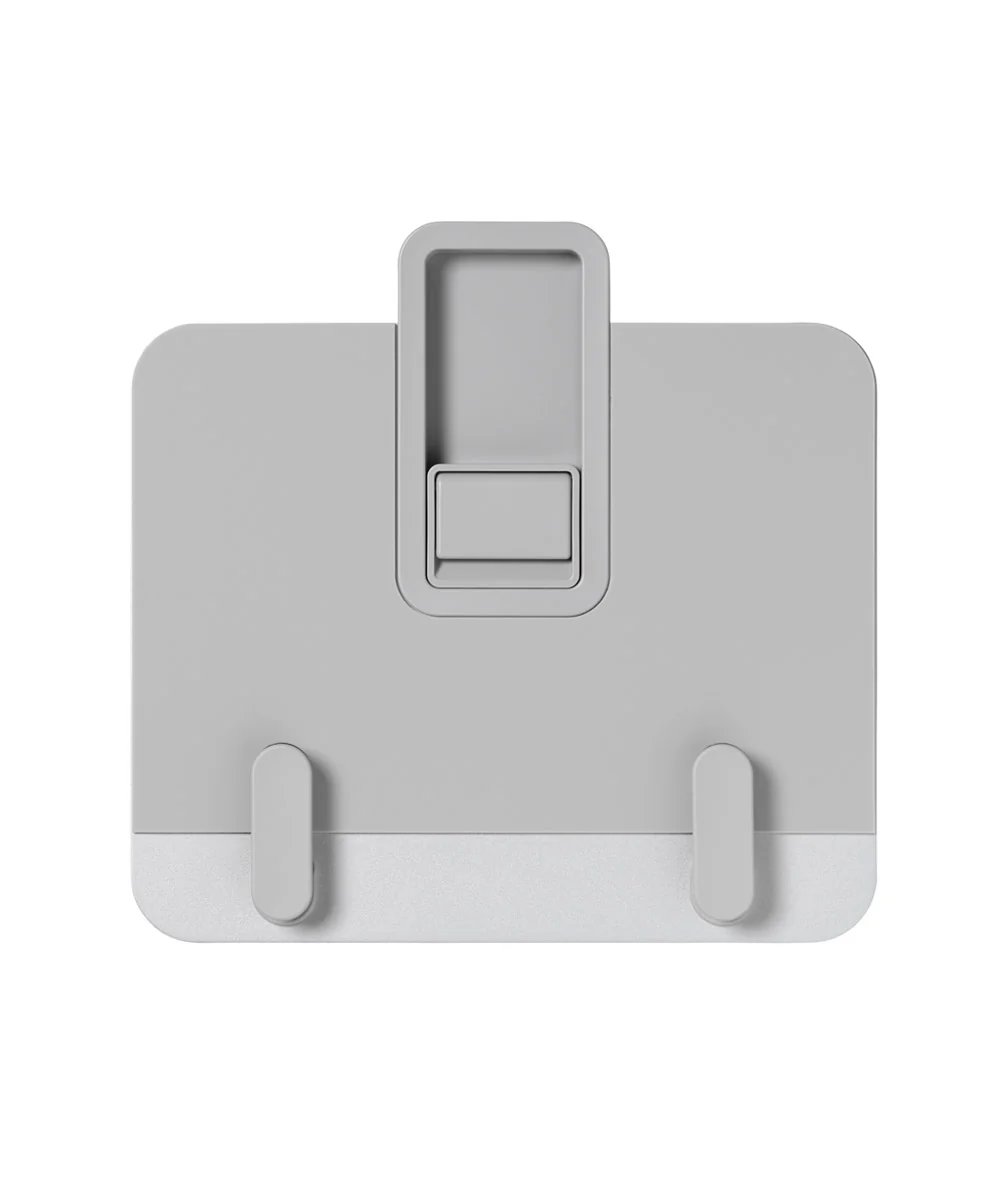 Support pour tablette et ordinateur portable Ollin - Image 4