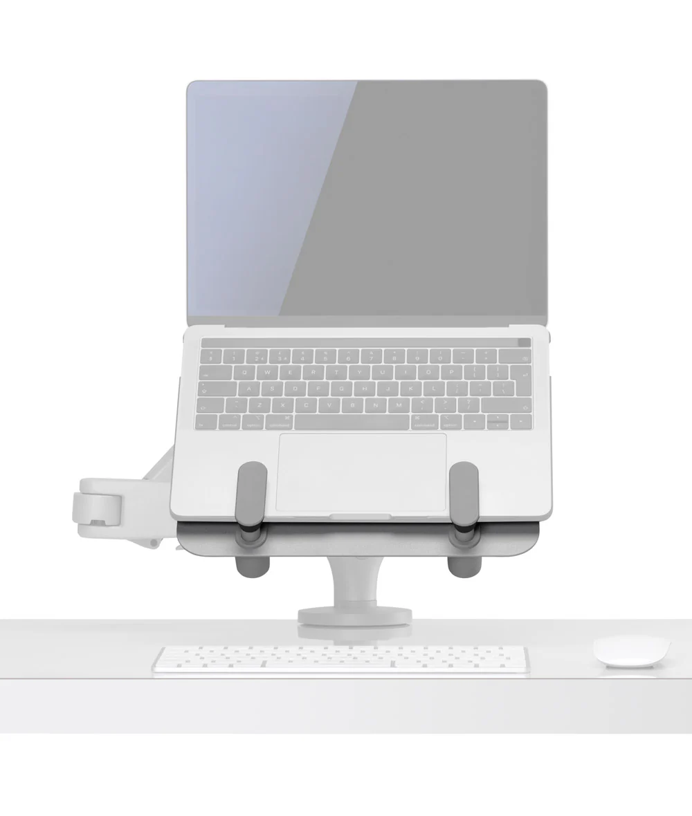Support pour tablette et ordinateur portable Ollin - Image 5