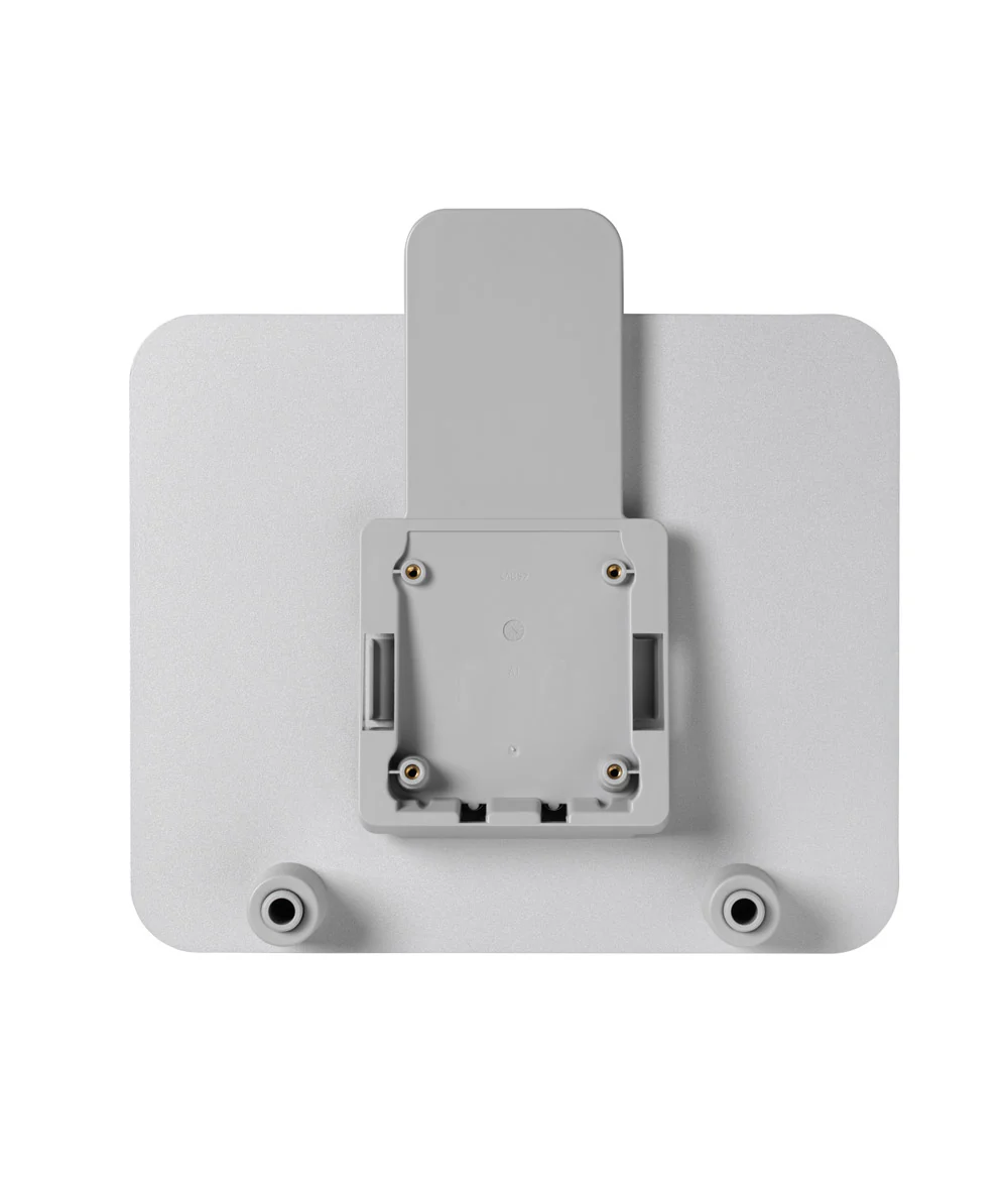 Support pour tablette et ordinateur portable Ollin - Image 6