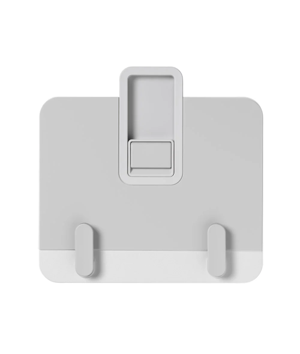 Support pour tablette et ordinateur portable Ollin - Image 7