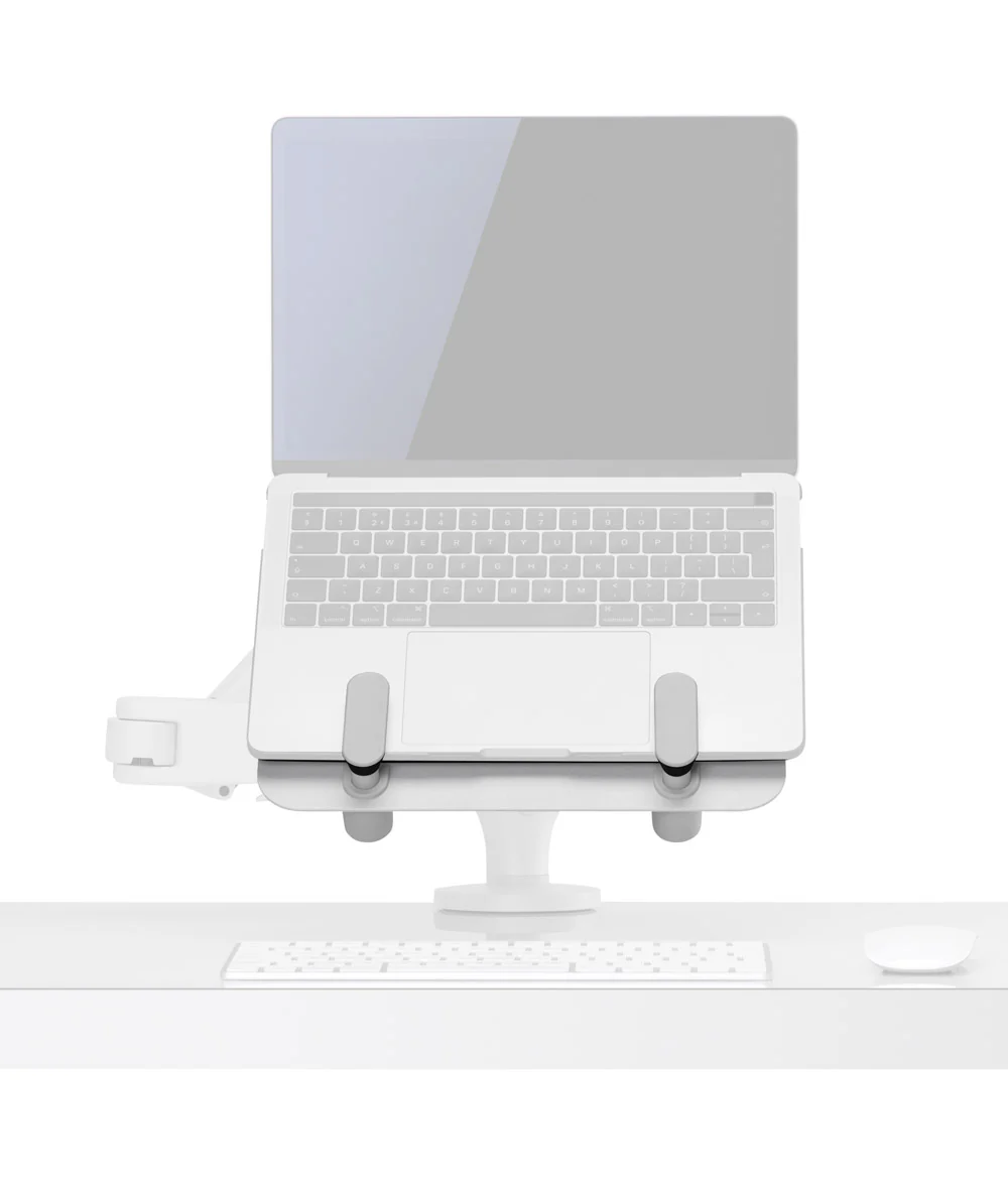 Support pour tablette et ordinateur portable Ollin - Image 8