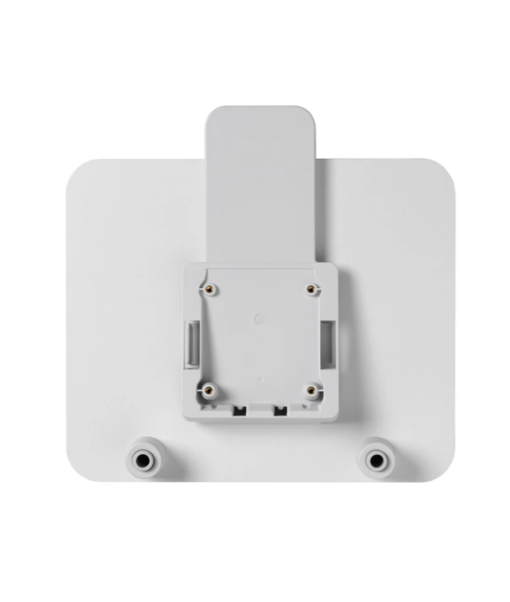 Support pour tablette et ordinateur portable Ollin - Image 9