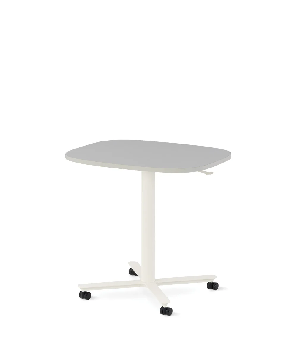 Table de travail Passport - Image 10