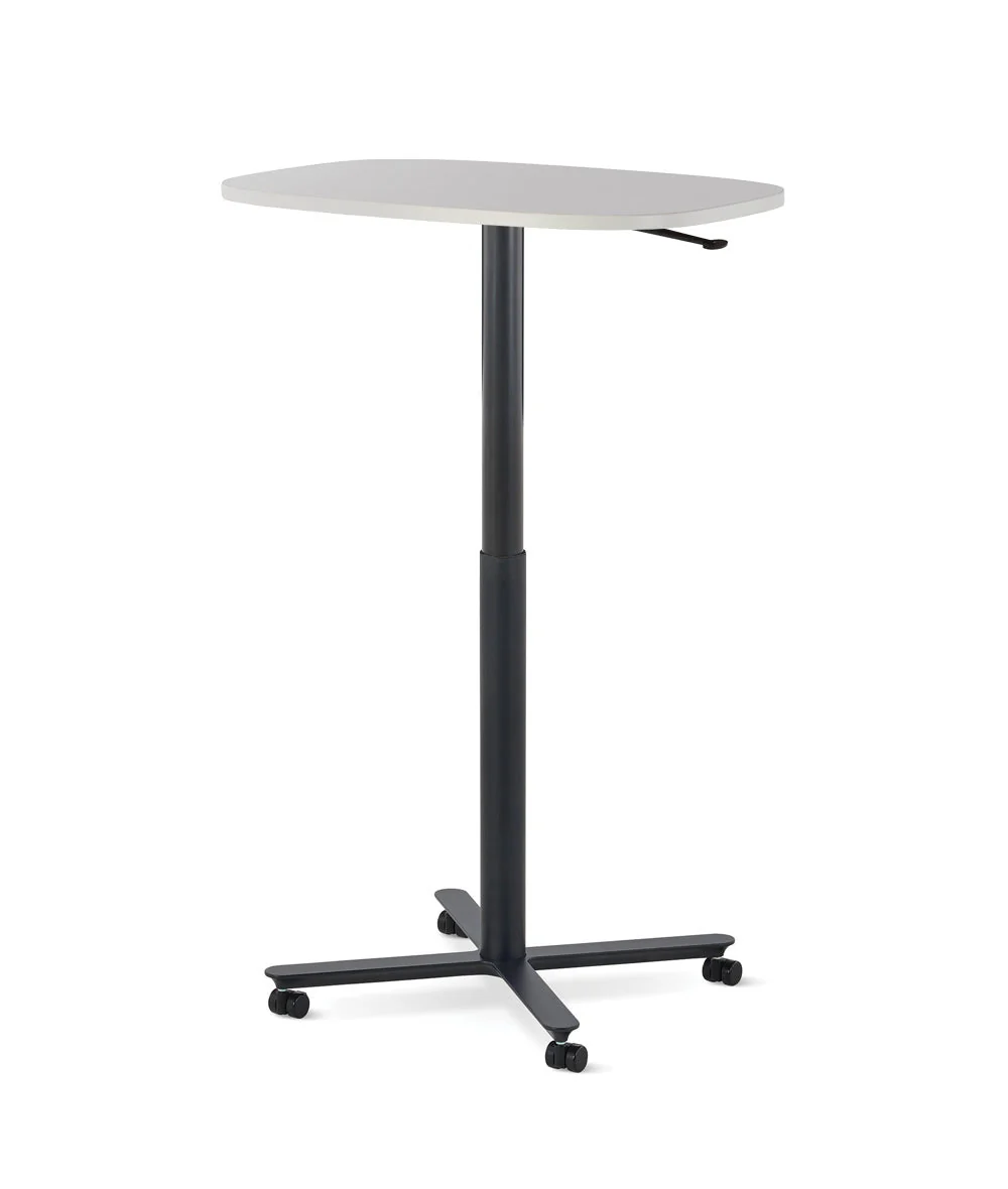 Table de travail Passport - Image 11