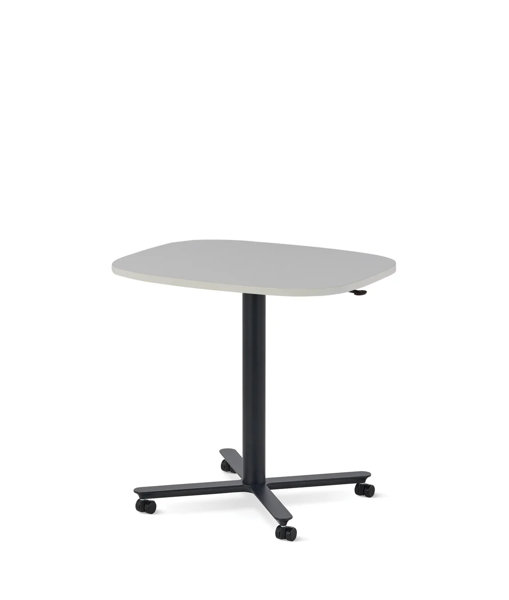 Table de travail Passport - Image 12