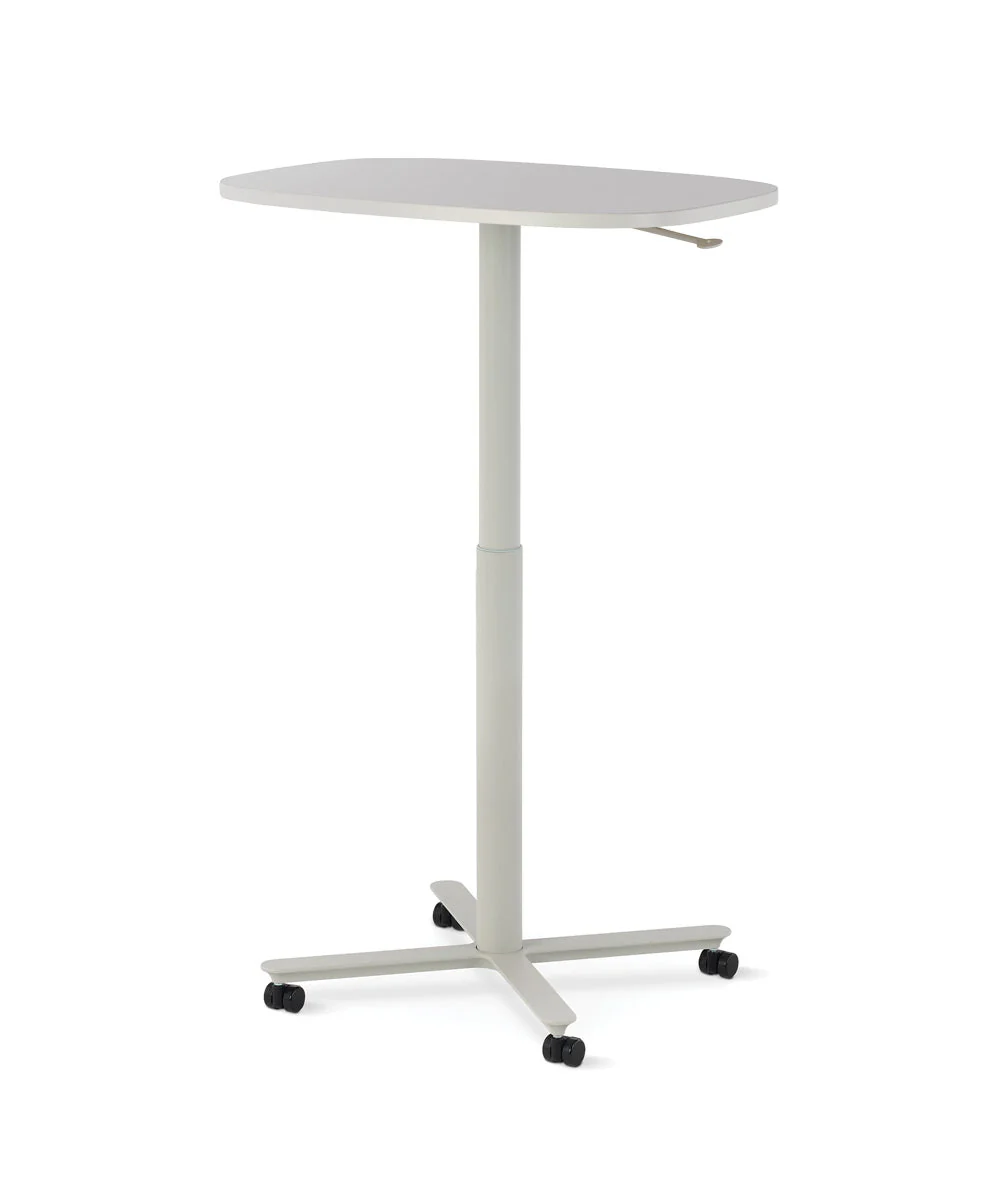 Table de travail Passport - Image 13