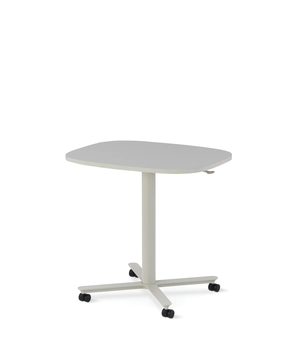 Table de travail Passport - Image 14