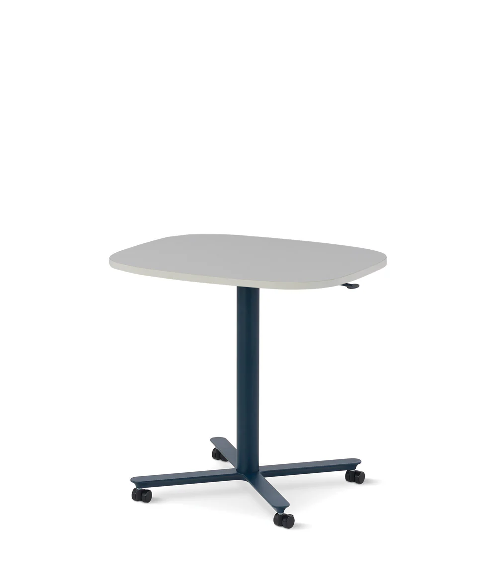 Table de travail Passport - Image 16