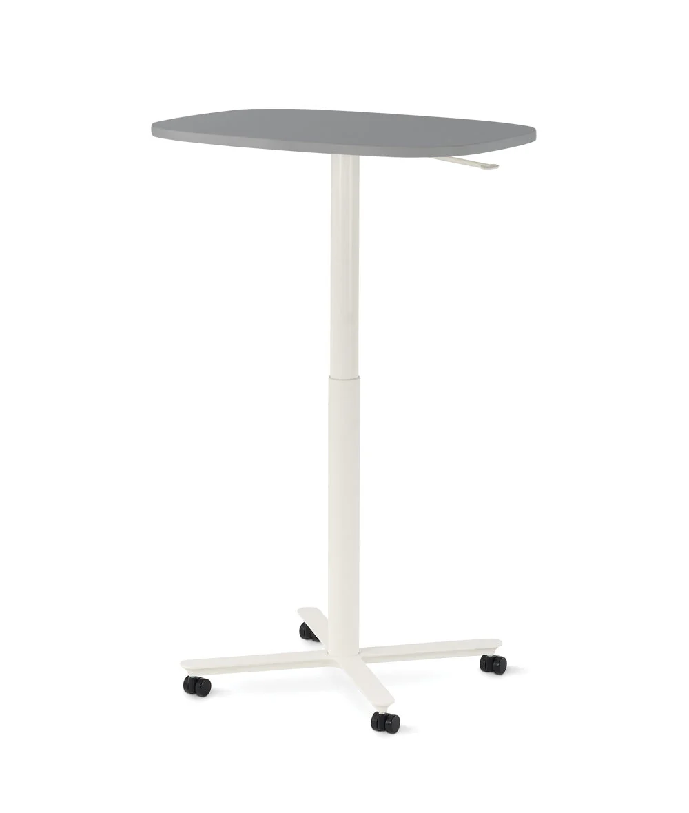 Table de travail Passport - Image 17