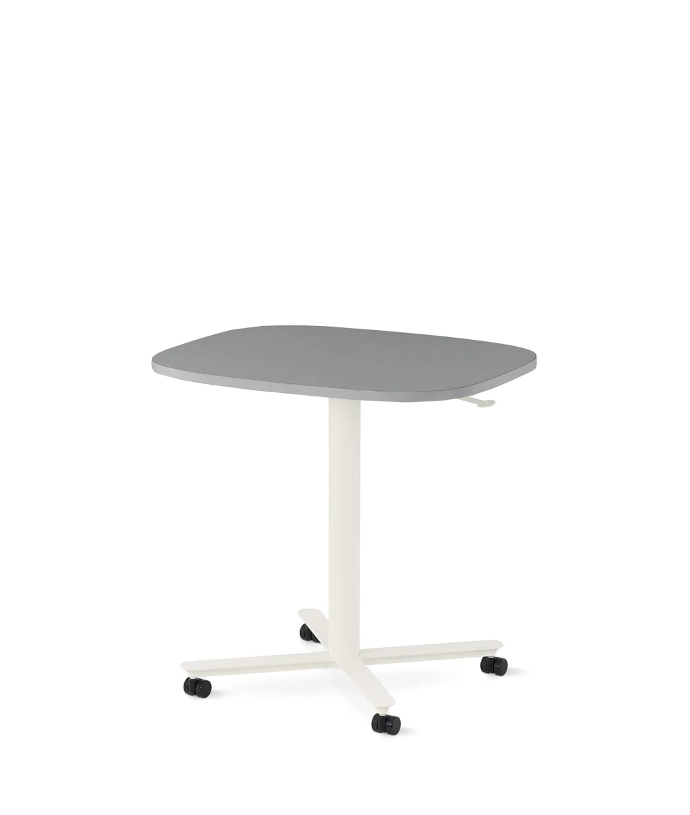 Table de travail Passport - Image 18