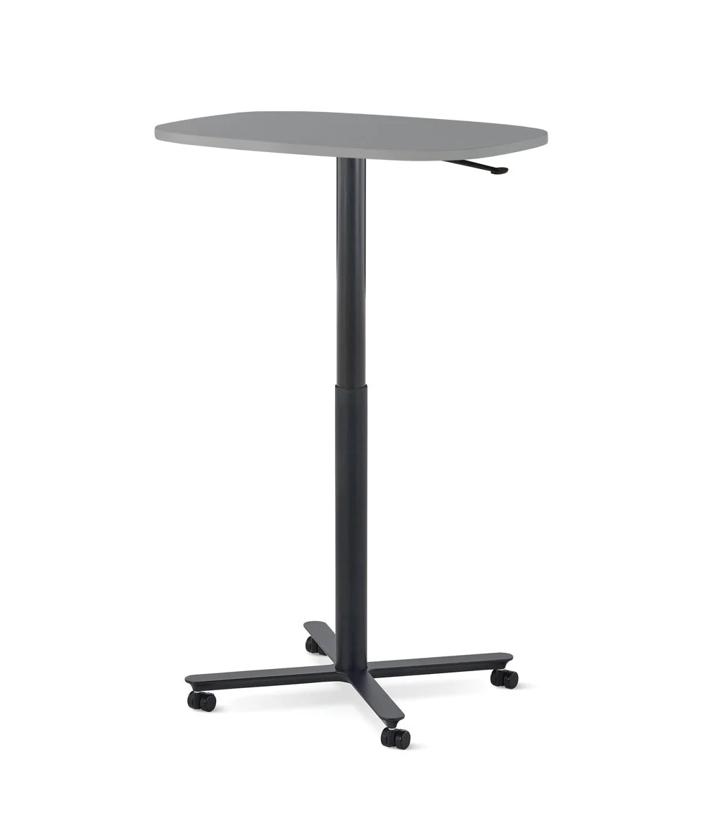 Table de travail Passport - Image 19