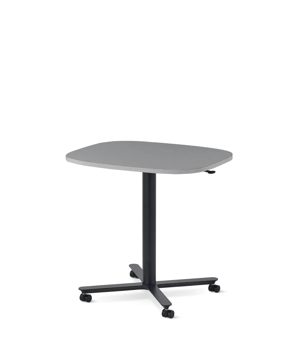 Table de travail Passport - Image 20