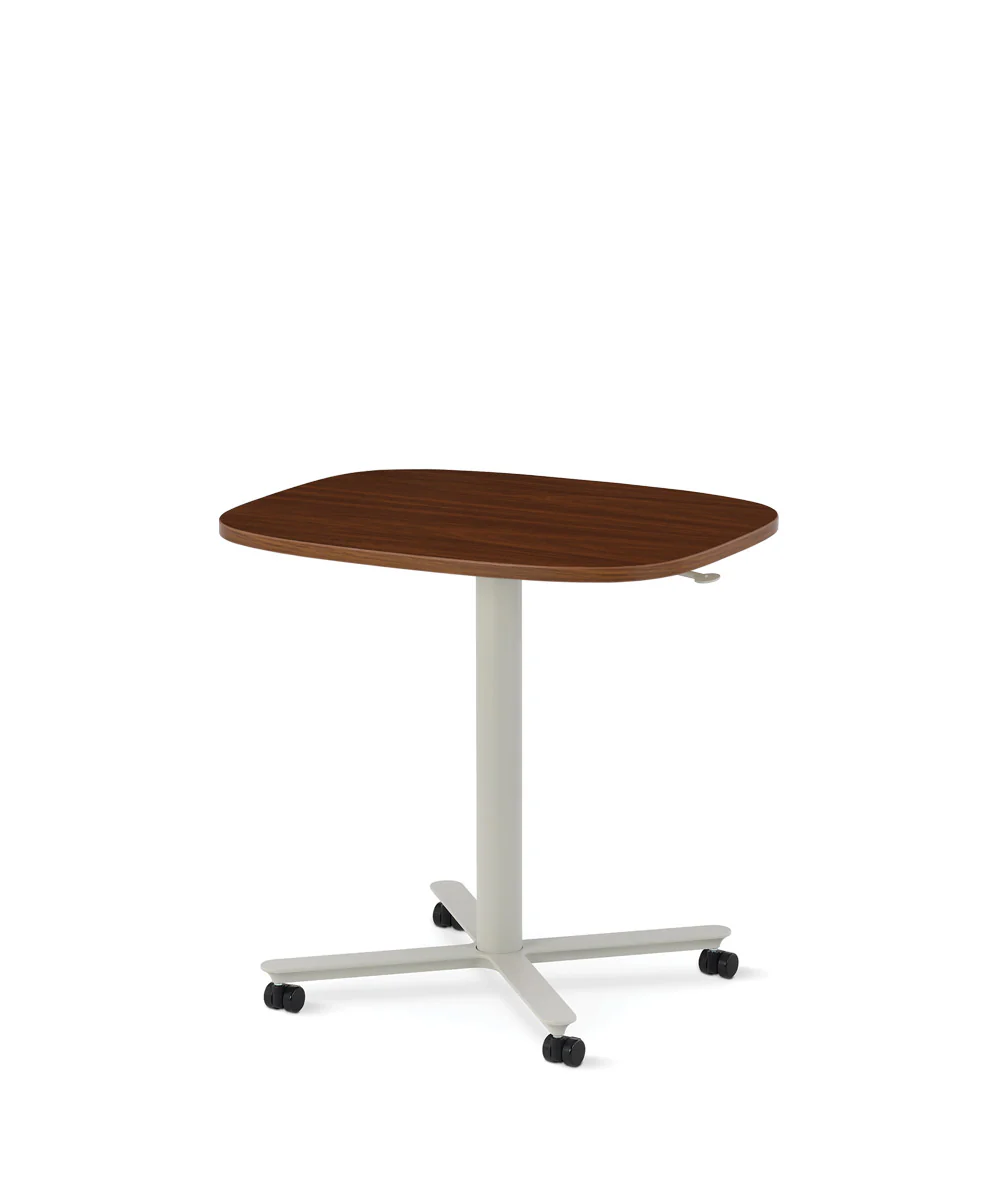 Table de travail Passport - Image 30