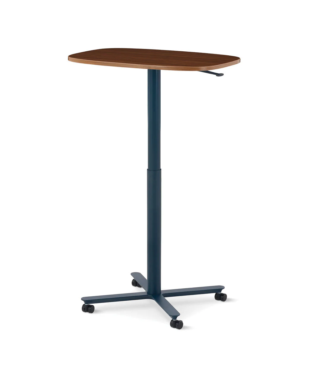 Table de travail Passport - Image 31