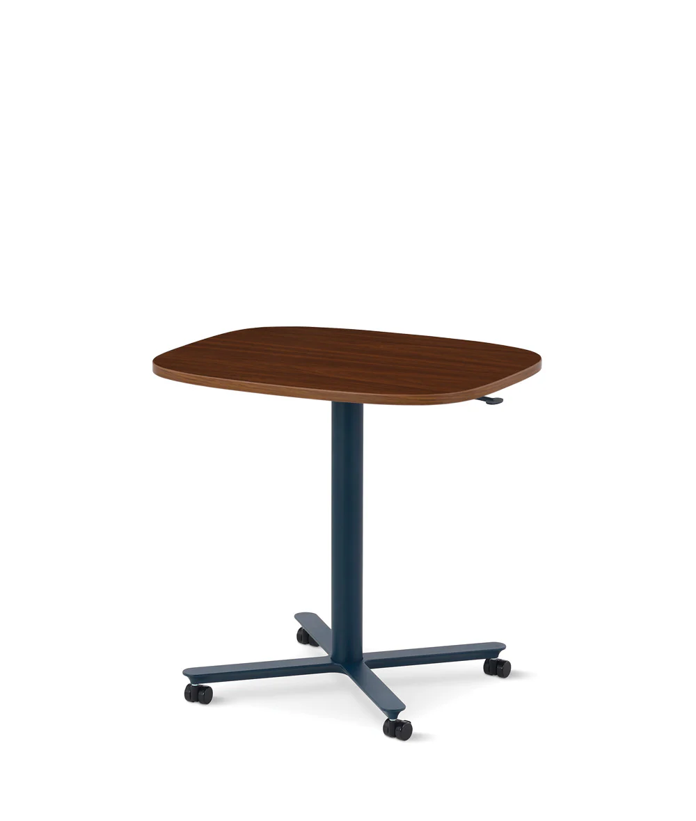 Table de travail Passport - Image 32