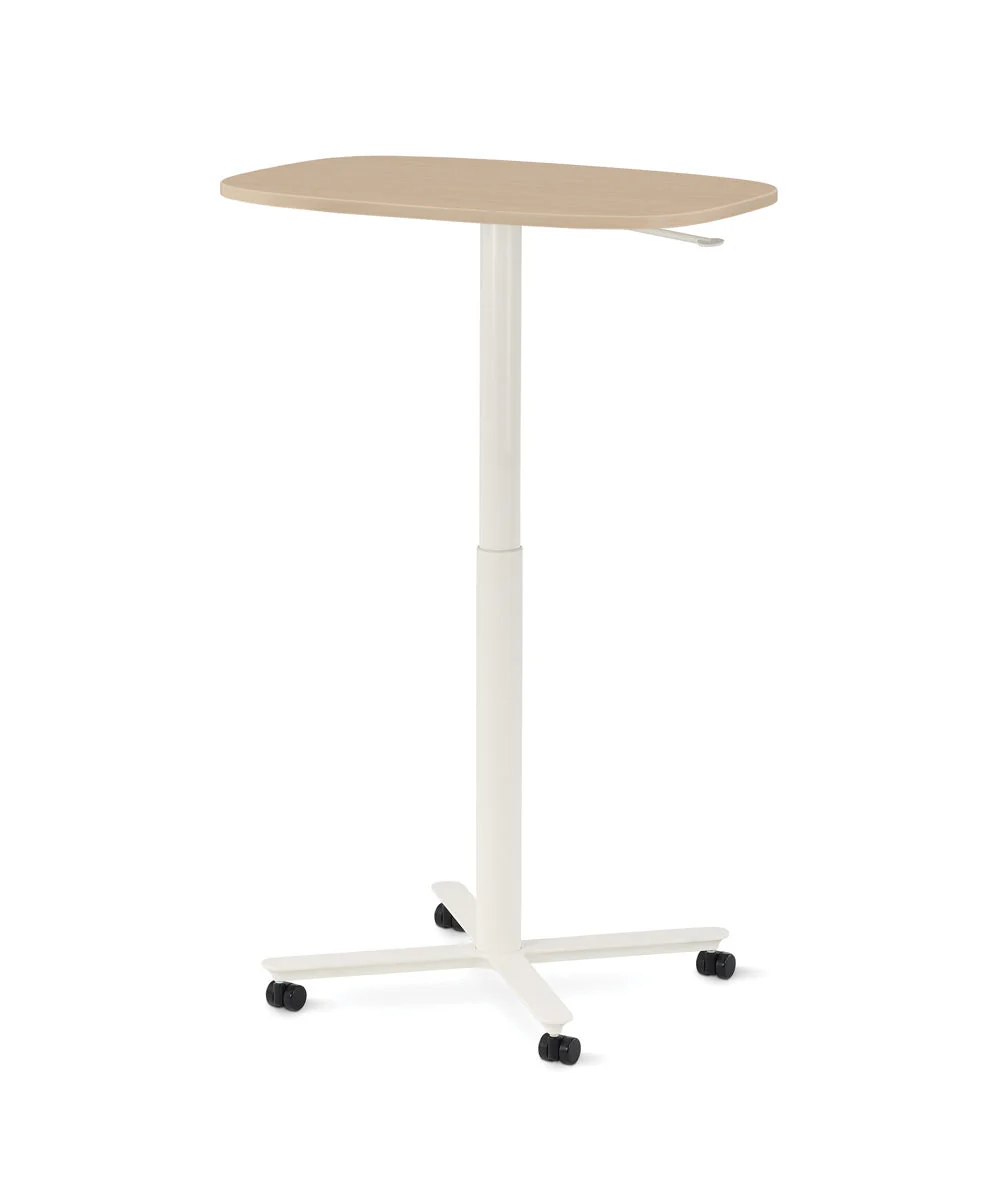 Table de travail Passport - Image 33