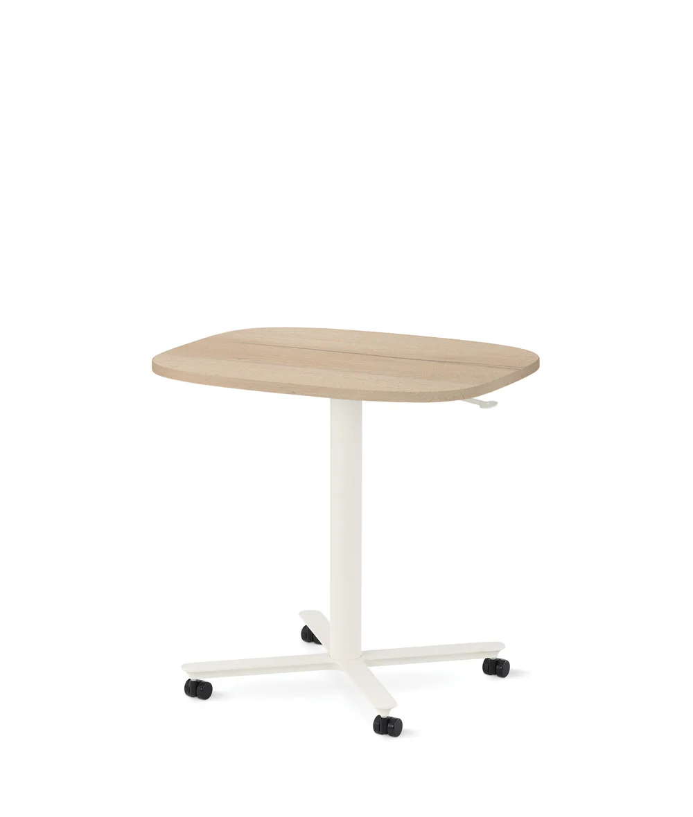 Table de travail Passport - Image 34