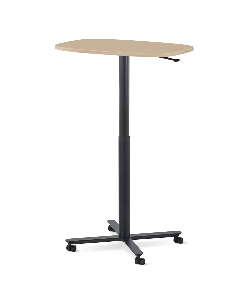 Table de travail Passport - Image 35