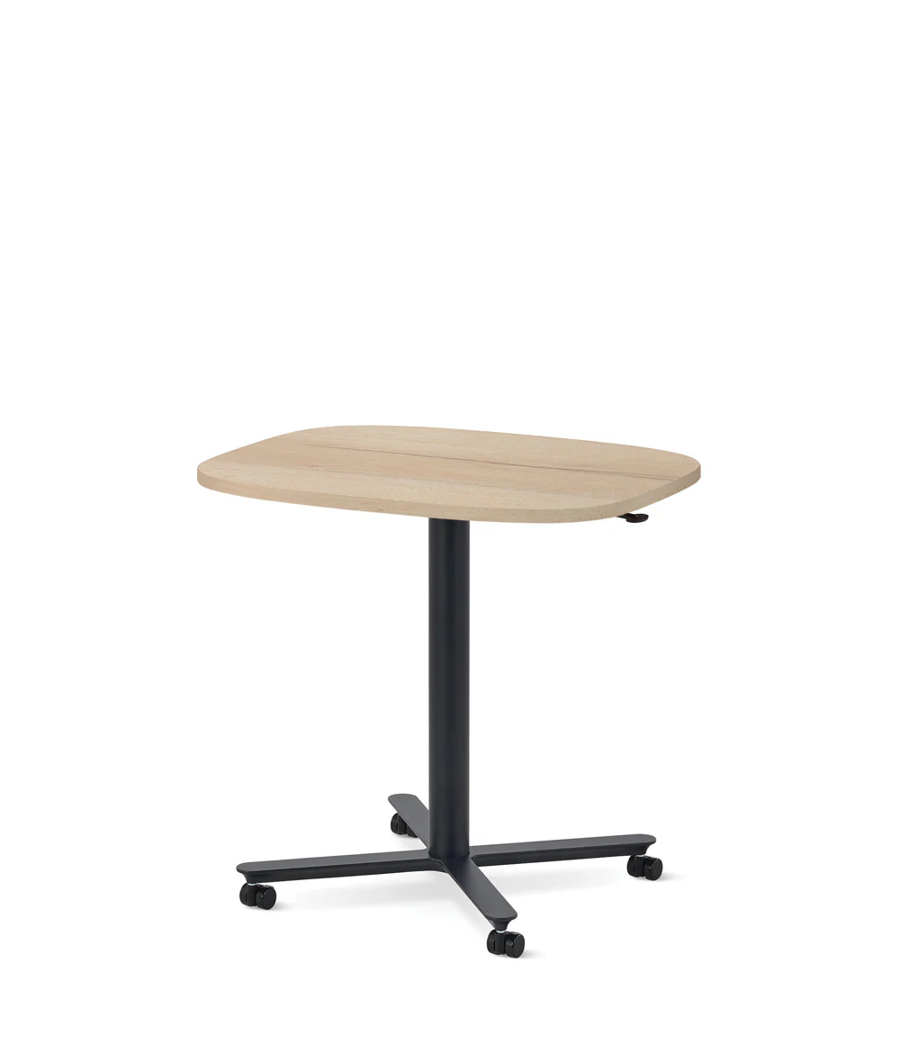 Table de travail Passport - Image 36