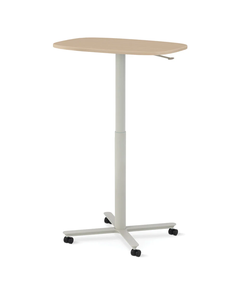 Table de travail Passport - Image 37
