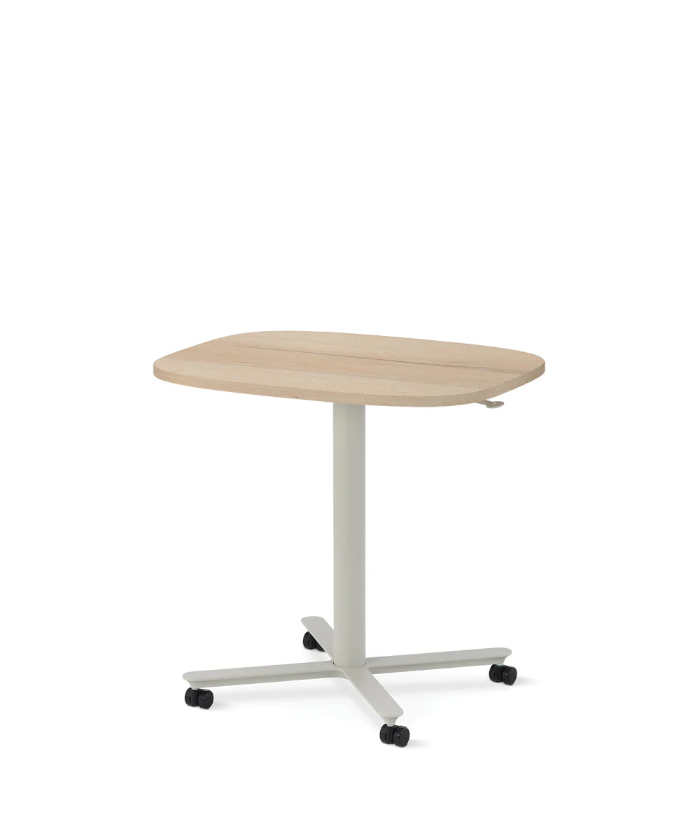 Table de travail Passport - Image 38