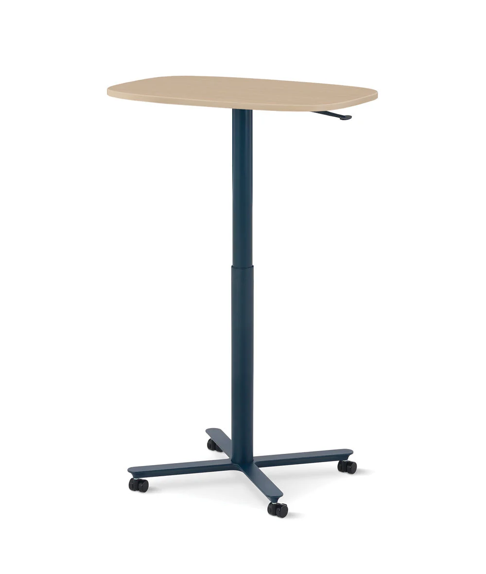 Table de travail Passport - Image 39