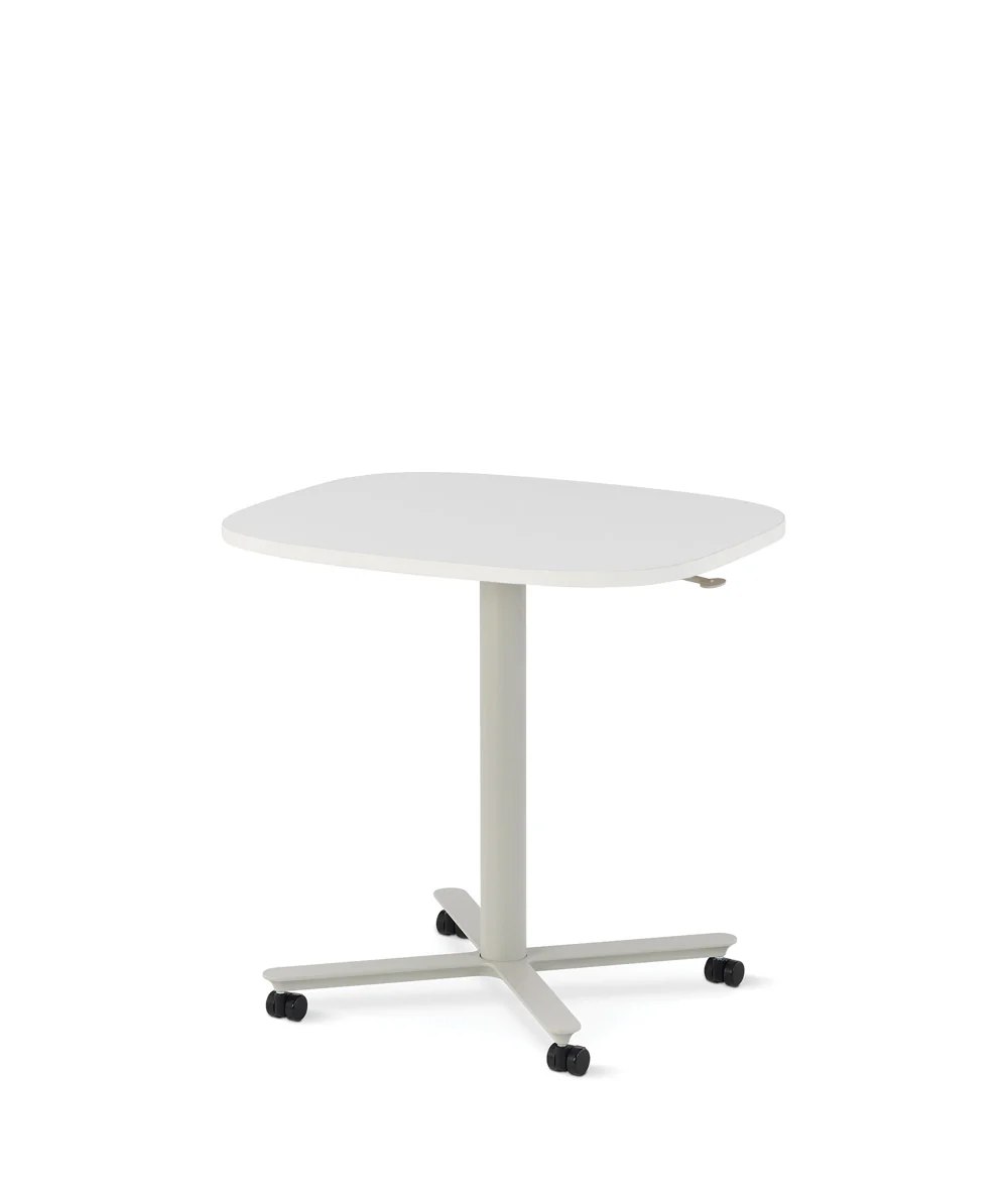 Table de travail Passport - Image 6