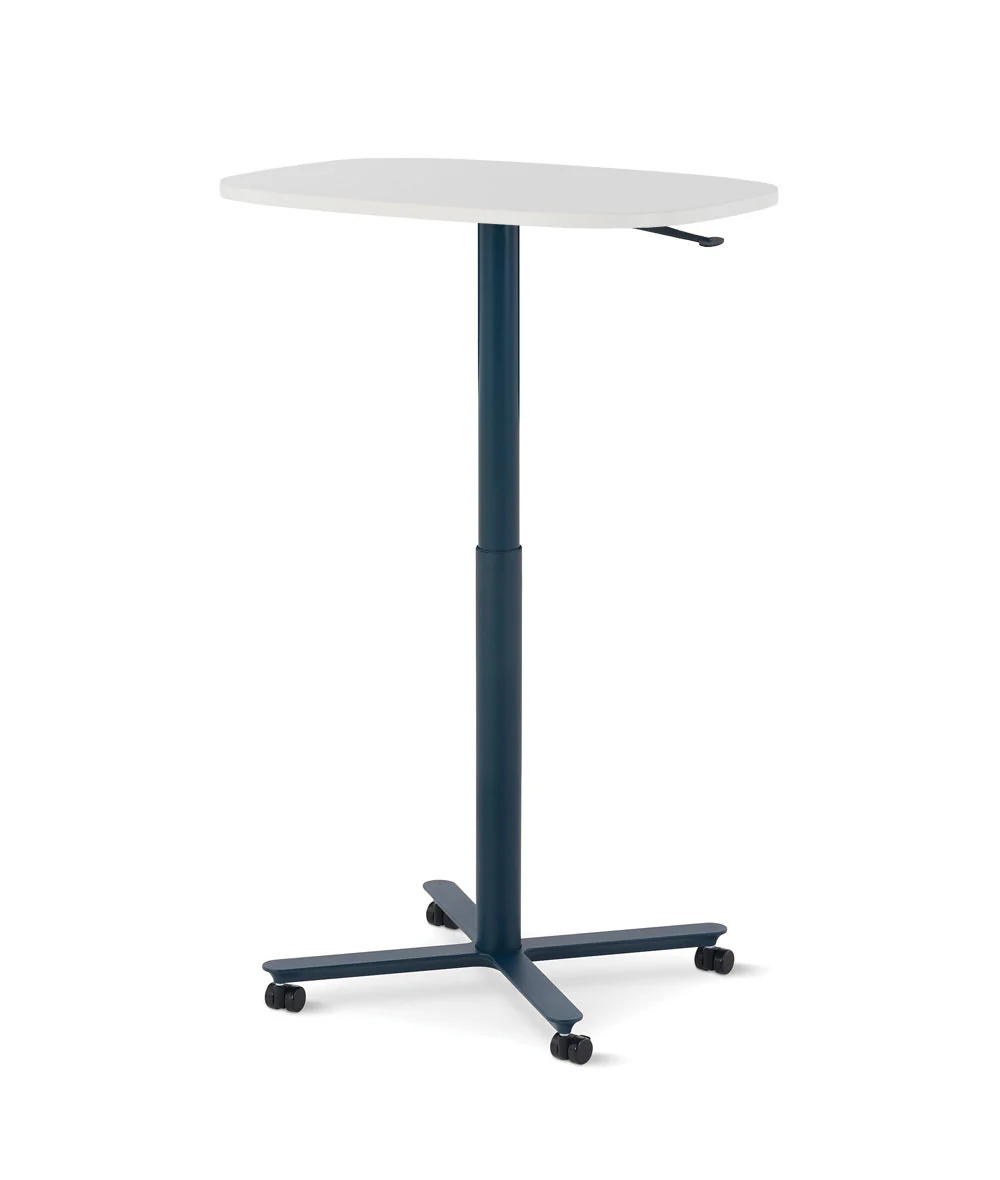 Table de travail Passport - Image 7